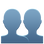 :busts_in_silhouette: