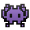 :space_invader: