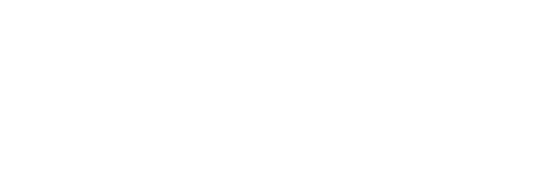 coolet-white-logo