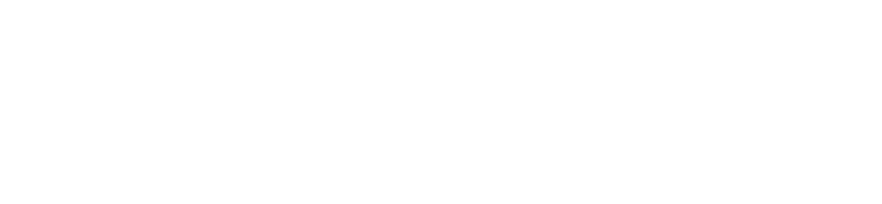 IBM-cloud