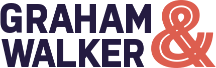 Graham & Walker